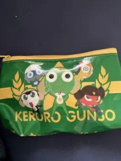 Item thumbnail for item 4b171fda-e139-4b49-82fe-51edcf334d11