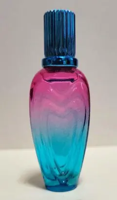 2025年最新】エスカーダ パシフィック パラダイスの人気アイテム