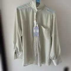 ゆ*み様 OLIVEdesOLIVE 新品未使用