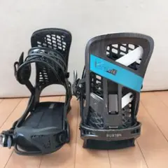 2025年最新】Burton genesisの人気アイテム - メルカリ