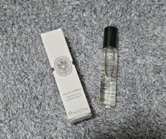 りんちゃん様専用です