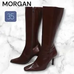 Item thumbnail for item 506b7d19-b97c-47db-a9ba-5936c22198cf