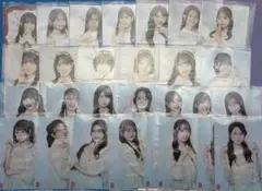 Item thumbnail for item 25fc4551-1792-4665-9043-15a5adcd3b7f