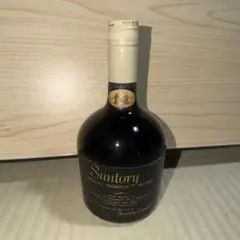 Suntory Special Reserve Whiskyのサムネイル