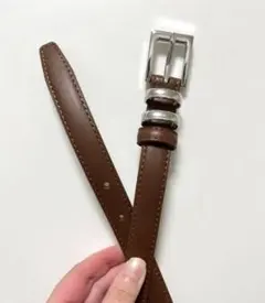 Item thumbnail for item 26f4627b-0834-40e8-b3f1-7e6061f38271