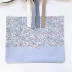 さぁたん様　ご確認用