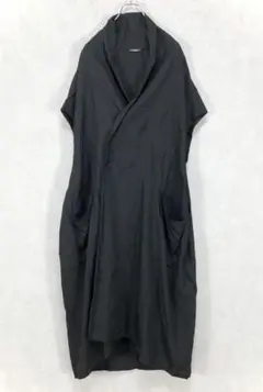 2026年最新】limi feu ワンピースの人気アイテム - メルカリ