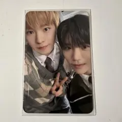 めぐりゅう【値下げ考えます♡】様 リクエスト 2点 まとめ商品