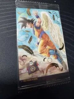 2026年最新】ドラゴンボール イタジャガの人気アイテム - メルカリ