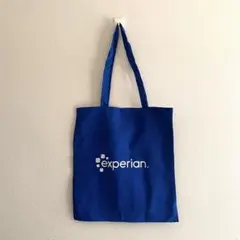 なめ茸野郎様 リクエスト 4点 まとめ商品