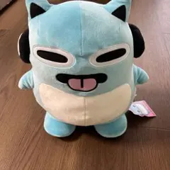 2025年最新】ブルーハムハムの人気アイテム - メルカリ