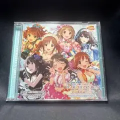 2026年最新】アイドルマスター シンデレラガールズ cdの人気アイテム