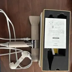 2025年最新】kinujo ドライヤー kh202の人気アイテム - メルカリ