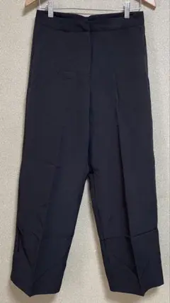 グレイル ワイドパンツ