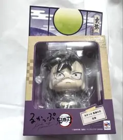 2025年最新】るかっぷ 鬼滅の刃 玄弥の人気アイテム - メルカリ