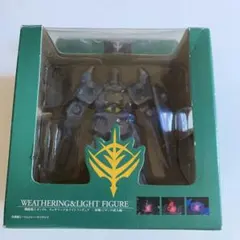 2025年最新】ウェザリング＆ライトフィギュアの人気アイテム - メルカリ