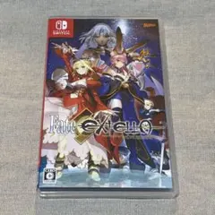 Item thumbnail for item 247ea974-1bbe-4276-9b87-294b5035afd9