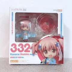 2025年最新】まどか ねんどろいどの人気アイテム - メルカリ