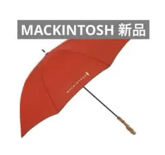 Item thumbnail for item 24f01f6c-cbe3-4527-8905-ec7feaaba006