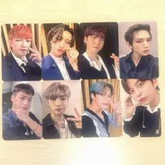 2026年最新】Dear my muse ateezの人気アイテム - メルカリ