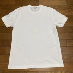 JAMES PERSE ラウンドネック Tシャツのサムネイル