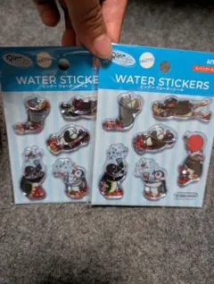 Item thumbnail for item a749895c-5c1e-4f56-a891-3c1ee9bb2103