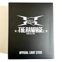 Item thumbnail for item 5c13c11e-afcd-4410-80b8-9da5d582e558