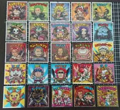 Item thumbnail for item a420df9b-2dc9-4868-aa1d-009508ce4291