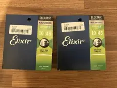 Item thumbnail for item 9b82ed69-fe7d-4490-841c-1e0732c1290c