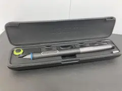 Wacom　プロペン　KP-503E　スタンド付き　A063