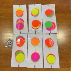 Item thumbnail for item df2b5e60-2074-4dbd-af4c-f12bd09121fb