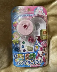 タカラ TAKARA マーメイドメロディーぴちぴちピッチ スターアイズ