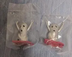 一番くじ ジョジョの奇妙な冒険 I賞メタリカ