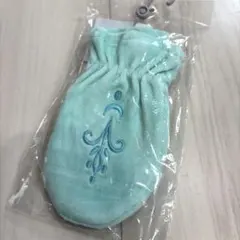 Item thumbnail for item 651f6e3d-f0c1-4717-aa4f-9237ff61879d