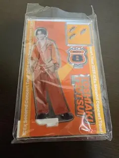 ナックル様 リクエスト 3点 まとめ商品