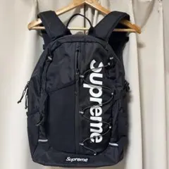 2025年最新】cordura ripstop シュプリームの人気アイテム - メルカリ