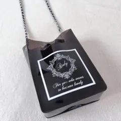【Rady】ショルダーバッグのサムネイル