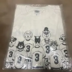 2026年最新】登坂広臣Tシャツの人気アイテム - メルカリ