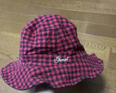 Item thumbnail for item 41855ec6-3cf6-4150-92fe-25f073755c1b