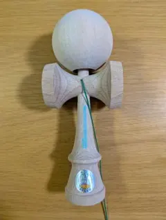 2025年最新】大空リシェイプの人気アイテム - メルカリ