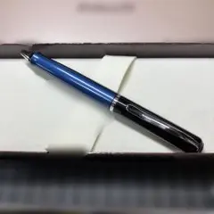 稀少品　ペリカンk360 epoch 試筆のみの使用 稀少品 ペリカンk360 epoch 試筆のみの使用 - メルカリ