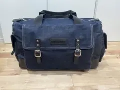 2025年最新】DSQUARED2 ボストンバッグ・旅行用バッグの人気アイテム