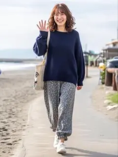 Item thumbnail for item 6b21c232-66c1-4b6a-aaa7-a70c82158b91