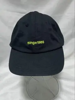 Item thumbnail for item 0b58b910-2b36-4e83-8fe6-eb4637497b13