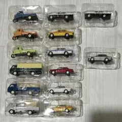s*a様 トミカリミテッドヴィンテージ まとめ売り日産 - メルカリ