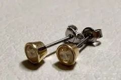 Item thumbnail for item 374bb0ff-a471-4204-8ce5-0cb95f9cac76