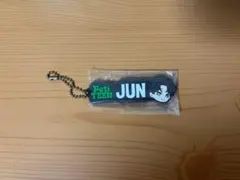 一番くじ PetiTEEN from SEVENTEEN