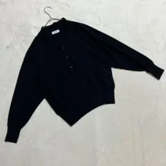 希少 初期 Dry Bones ハーフジップ スウェット トレーナー - メルカリ