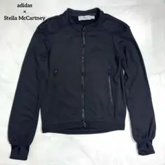 2026年最新】adidas by Stella McCartney レディース ジャンパー