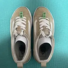 バンズ　キッズ　２０センチ